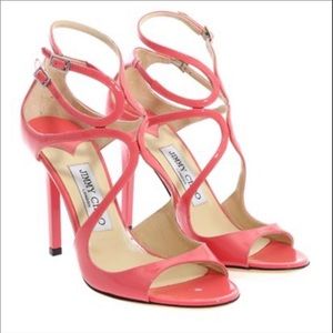 WILLING TO TRADE - TRADE VALUE $500